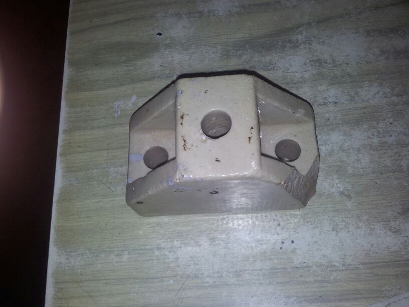 > </div>
<div class=